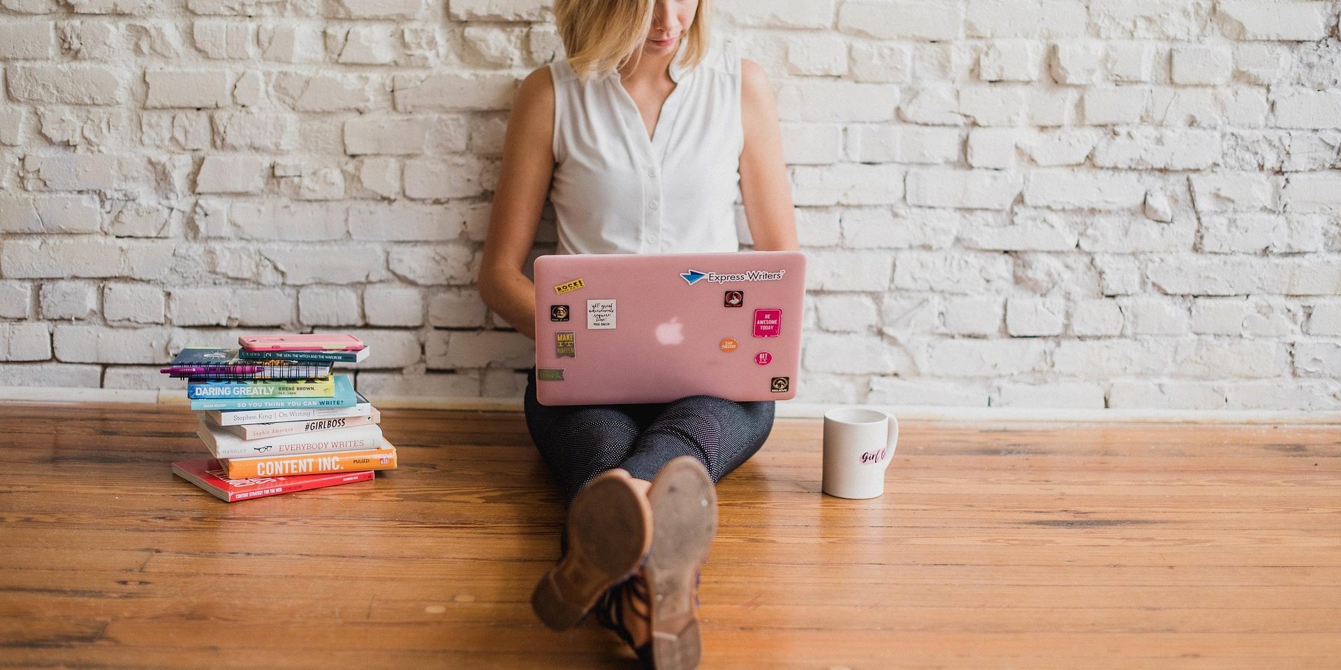 influencer-4081842_1920